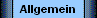 Allgemein