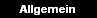 Allgemein