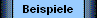 Beispiele