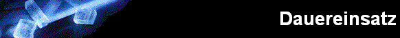 Dauereinsatz