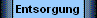 Entsorgung