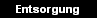 Entsorgung