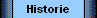 Historie