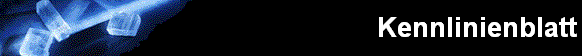 Kennlinienblatt