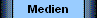 Medien