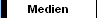 Medien