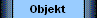 Objekt