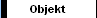 Objekt