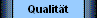 Qualitt
