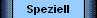 Speziell