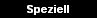 Speziell