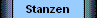 Stanzen