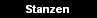 Stanzen
