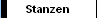 Stanzen