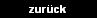 zurck