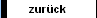 zurck