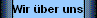 Wir ber uns